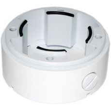 Основание купольной камеры baltas (J05)