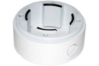 Основание купольной камеры baltas (J05)