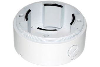 Основание купольной камеры baltas J06 (J06)