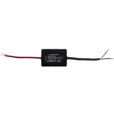 Блок питания 12V, 1A, 12W IP67 (KD00MS0040)