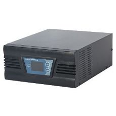 Преобразователь напряжения 300W,12V (KD00MS0046)