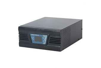 Преобразователь напряжения 300W,12V (KD00MS0046)