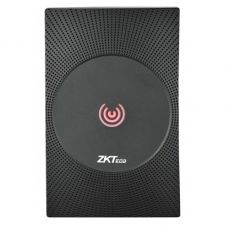 ZKTECO RFID считыватель карт 13.56MHz (Mifare, Desfire), Wiegand 66, KR610D (KR610D)