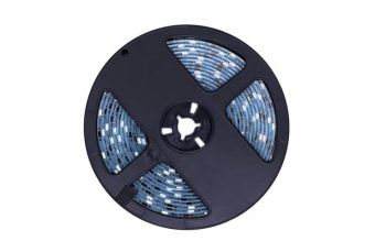 SONOFF L2 Wi-Fi Smart LED Strip, 5m (L2)