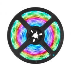 SONOFF L3-Pro RGBIC Умная светодиодная лента, 5m (L3-PRO)