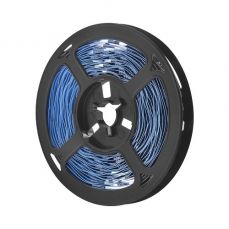 SONOFF L3 Умная светодиодная лента Wi-Fi, 5m (L3)