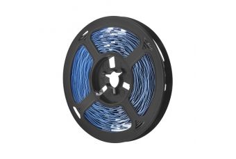 SONOFF L3 Wi-Fi Smart LED Strip, 5m (L3)
