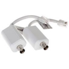 Пассивный преобразователь EoC LR1002 (LR1002)