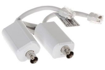 Пассивный преобразователь EoC LR1002 (LR1002)