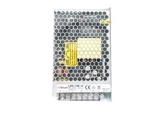 Блок питания 12V, 12.5A, 150W (LRS-150-12)