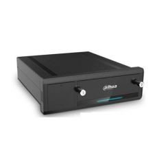 8-канальный мобильный HDCVI видеорегистратор MCVR6208-GFW (MCVR6208GFW)