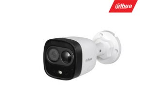 HD-CVI камера HAC-ME1200DP-LED (ME1200DP-LED)