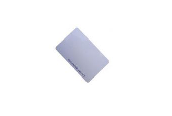 Mifare 1 Card MF-3802B (MF-3802B)