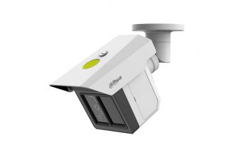 IP Камера 2MP IPC-MFW5241T2-E3-ASE (MFW5241T2E3A)