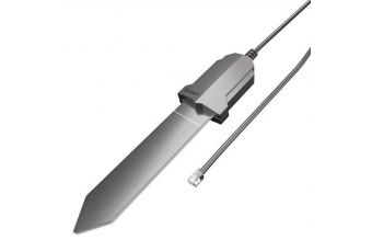 SONOFF SMS01 Smart Soil Moisture Sensor (MS01)
