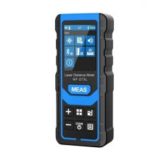 Лазерный дальномер до 60м (NF-273L)