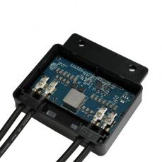 Распределительная коробка для солнечных батарей - PV Optimizer Box 600W (NV820177)