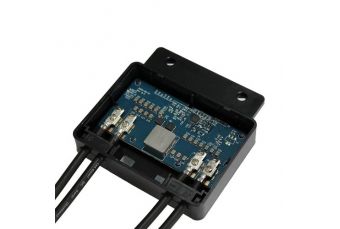 Распределительная коробка для солнечных батарей - PV Optimizer Box 600W (NV820177)
