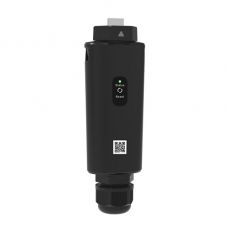 Интернет-интерфейс GROWATT Shine LAN-X (NV820320)