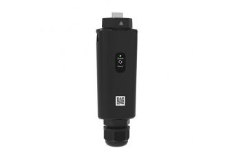 GROWATT Shine LAN-X Internet Interface (NV820320)