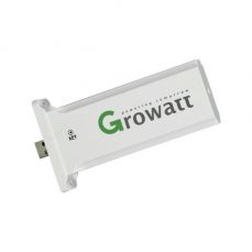 Интернет-интерфейс GROWATT Shine WiFi-F (NV820337)