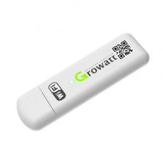 Интернет-интерфейс GROWATT USB WiFi (NV820344)