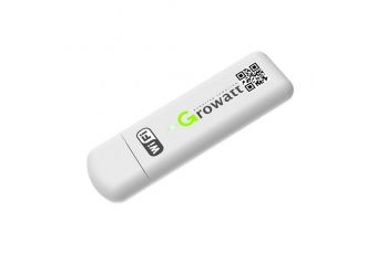 GROWATT USB WiFi Internet Interface (NV820344)