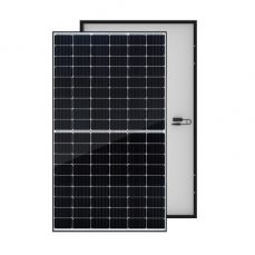 Solar Panel, 425W, 1722x1134x30mm (NV820382)