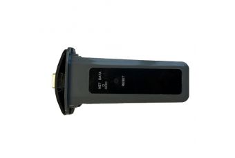 Интерфейс Wi-Fi для инверторов MUST серии PRO (NV820924)