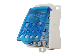 Sadales spailes 500A (NV821815)