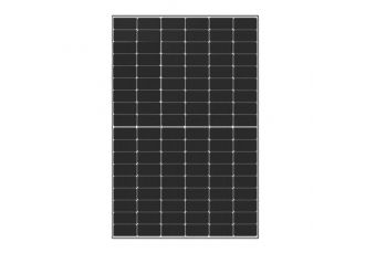 Solar panel, 440W, 1722x1134x30mm (NV822386)