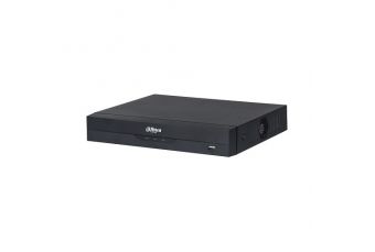 IP Network Recorder 4ch NVR2104HS-P-I2 (NVR2104HSPI2)