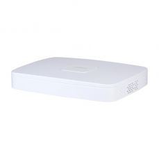 Видеорегистратор IP 8каналов NVR2108-8P-I2 (NVR2108-8PI2)