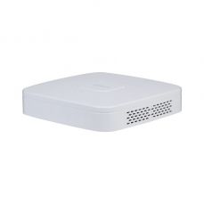 Видеорегистратор IP 8каналов NVR2108-I2 (NVR2108-I2)