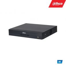 Видеорегистратор IP 8каналов NVR2108HS-I (NVR2108HS-I )