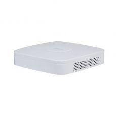 Видеорегистратор IP 16 каналов NVR2116-4KS3 (NVR2116-4KS3)