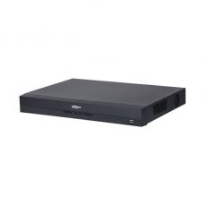 Видеорегистратор IP 16каналов NVR2216-I2 (NVR2216-I2)