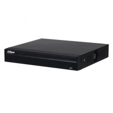 Видеорегистратор IP 4K 8каналовNVR4108HS-4KS3 (NVR4108HS4S3)