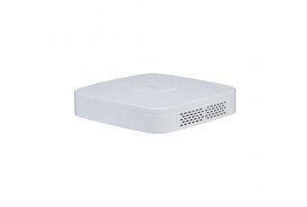 Видеорегистратор IP 16 каналов NVR4116-4KS3 (NVR4116-4KS3)