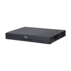 Видеорегистратор IP 4K 4каналов NVR4204-P-EI (NVR4204-P-EI)