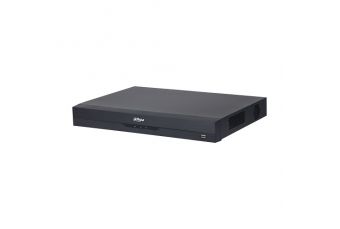 IP Network recorder 8 ch NVR4208-EI (NVR4208-EI)