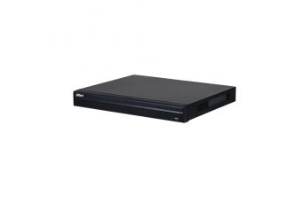 IP Network recorder 8 ch NVR4208-4KS2/L (NVR42084KS2L)