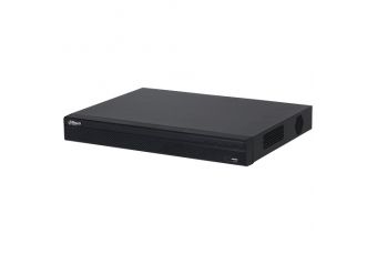 IP Network recorder 32 ch NVR4232-4KS3 (NVR4232-4KS3)