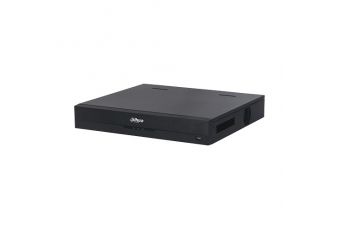 Видеорегистратор IP 16каналов NVR4416-EI (NVR4416-EI)