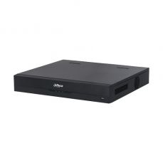 Видеорегистратор IP 16 каналов NVR4416-16P-EI (NVR441616PEI)