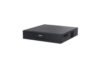 Видеорегистратор IP 16 каналов NVR4816-EI (NVR4816-EI)