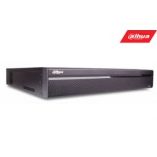 Видеорегистратор IP 16 каналов NVR4816-16P-4KS2 (NVR481616P4K)