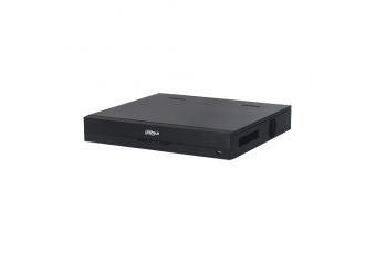 IP Network recorder 16ch NVR5416-EI (NVR5416-EI)