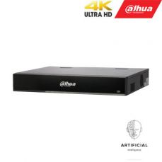 Видеорегистратор IP 32каналов NVR5432-16P-I (NVR543216P-I)