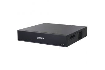 Видеорегистратор IP 32наловNVR5832-XI (NVR5832-XI)